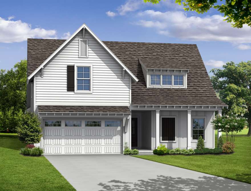 Tower Homes _GMV_Mayfair