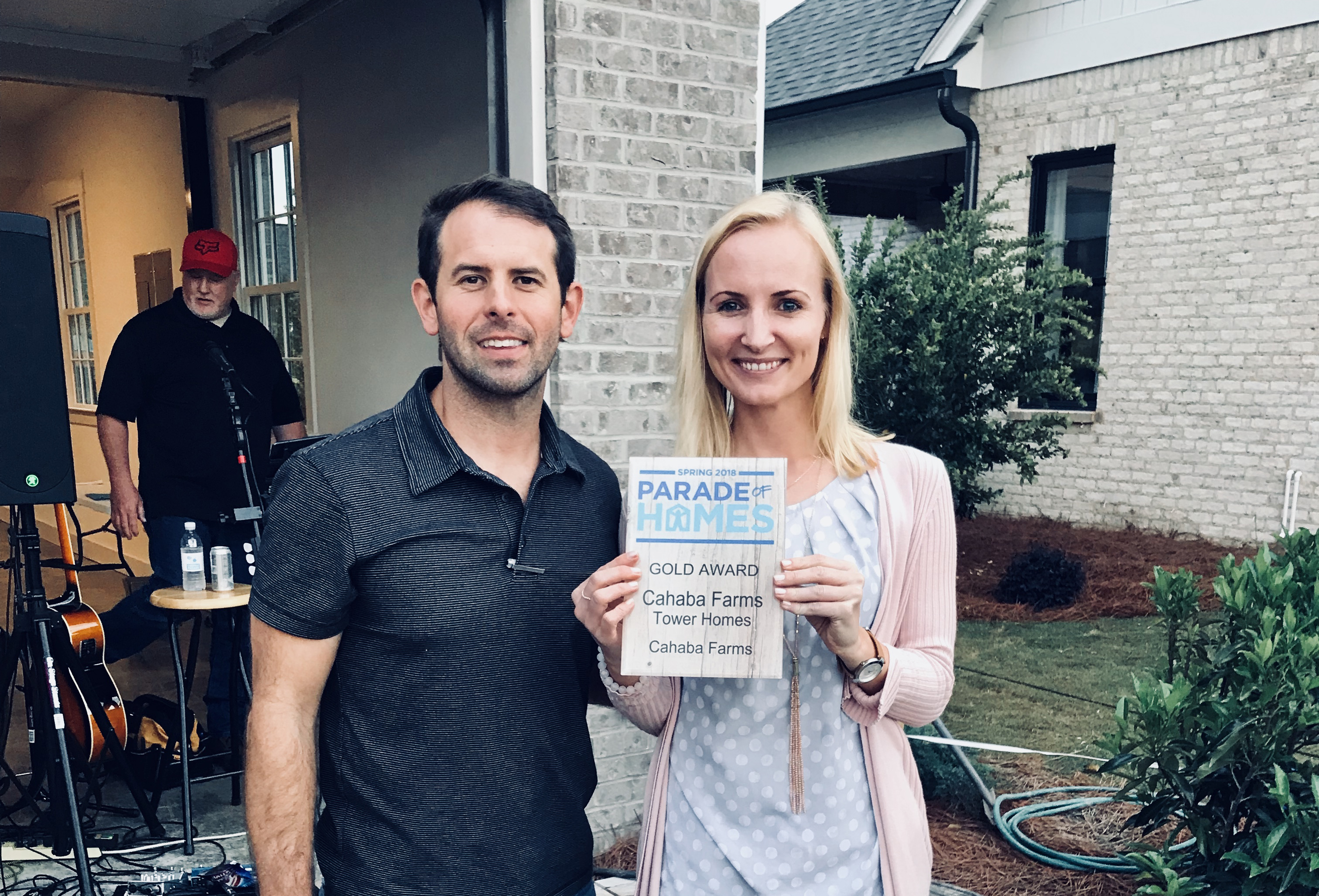 Parade of Homes Award_Horizontal