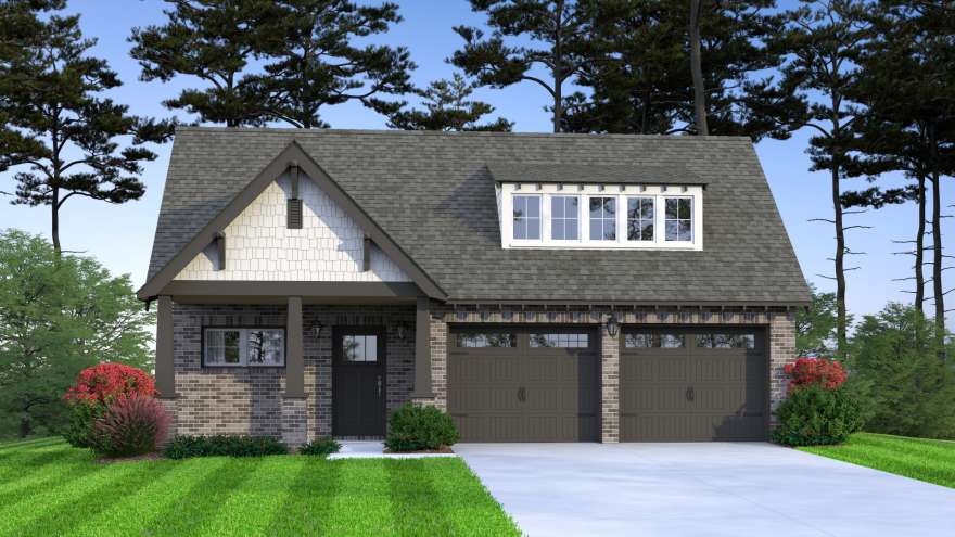 Woodridge_Bradley A_Final