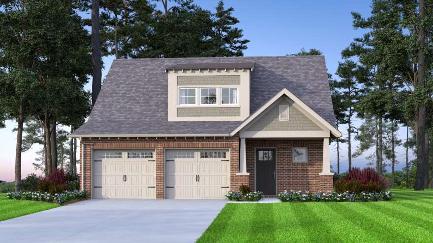 Woodridge_Edmond_A_Final