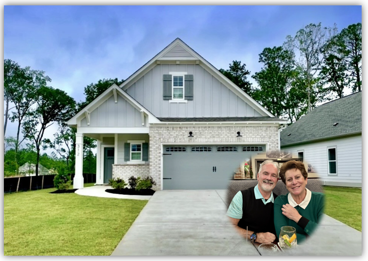 Donna & Jimi Feature Image