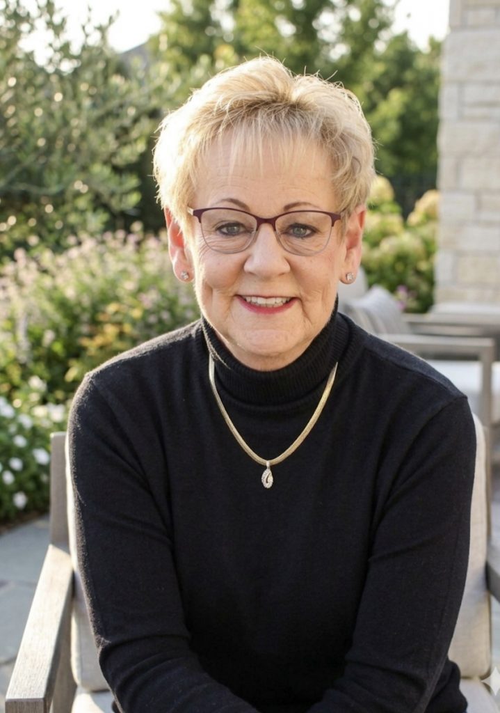 Lori Hart Feature Image