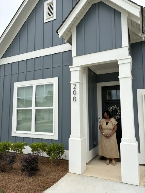 Shirley Jackson Feature Image